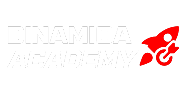 Imagem do logo do formulário